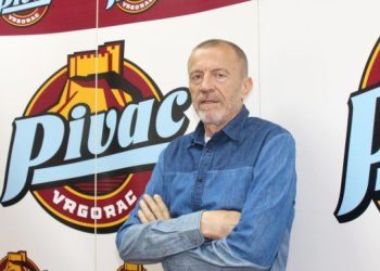 Mesna industrija Pivac gradi pogon u Ljubuškom i preuzima veliku tvrtku u Sloveniji