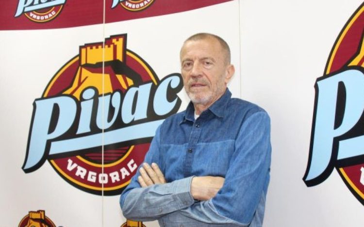 Mesna industrija Pivac gradi pogon u Ljubuškom i preuzima veliku tvrtku u Sloveniji