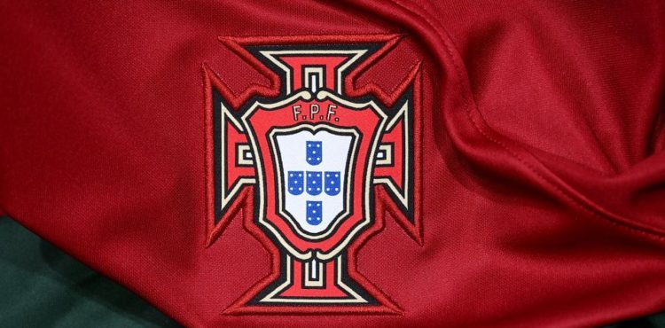 Pakleno jaka reprezentacija čeka Vatrene u generalci za Euro: Teški su preko milijardu eura!