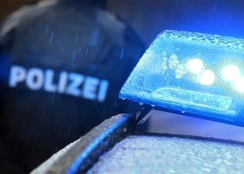 Najveća zaplijena kokaina u njemačkoj povijesti: Vrijedan je milijarde eura