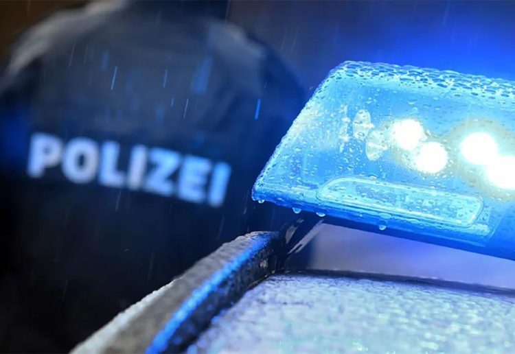 Najveća zaplijena kokaina u njemačkoj povijesti: Vrijedan je milijarde eura