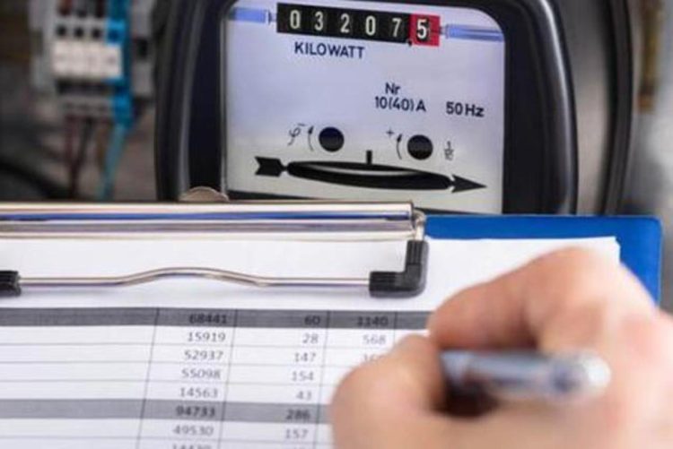 FERK odobrio za zahtjev poskupljenje električne energije