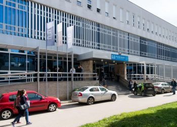 SUM među top sveučilištima na WURI svjetskoj rang-ljestvici