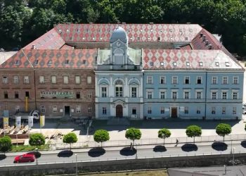 Prilog iz Travnika na Petrov četvrtak (VIDEO)