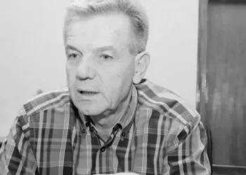 Preminuo Mirsad Kukić, osnivač i bivši predsjednik PDA