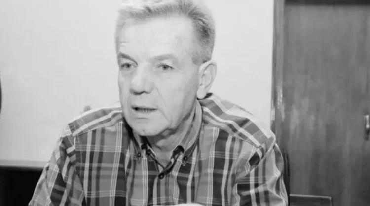 Preminuo Mirsad Kukić, osnivač i bivši predsjednik PDA