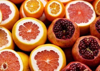 Pogledajte što vam može pomoći u zaštiti od komaraca