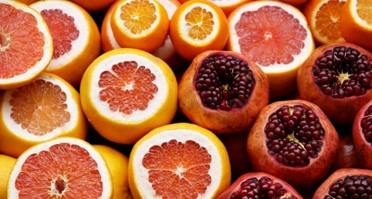 Pogledajte što vam može pomoći u zaštiti od komaraca