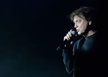 Zdravko Čolić pristao pjevati na svadbi. Evo koliko je naplatio za 45 minuta nastupa