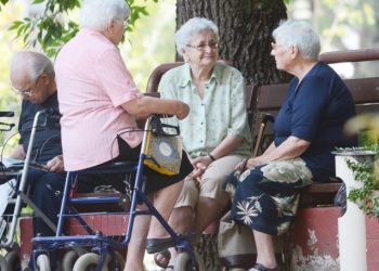 Uz mirovinu za srpanj, 5.611 umirovljenika će dobiti i po 50 KM jednokratne pomoći