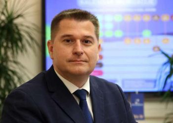 VIDEO: Skočibušić: Zajedničkim naporima struke, obrazovnog sustava i roditelja povećati cjepni obuhvat