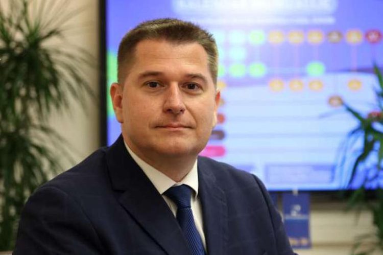 VIDEO: Skočibušić: Zajedničkim naporima struke, obrazovnog sustava i roditelja povećati cjepni obuhvat