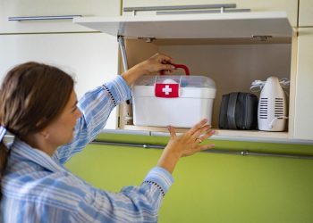 Ne idite na odmor bez “prve pomoći” za alergije, ubode, svrbež, bol…