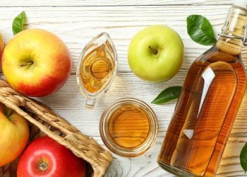 Nutricionistica: Želite izgubiti nekoliko kilograma? Prije jela pijte jedan napitak