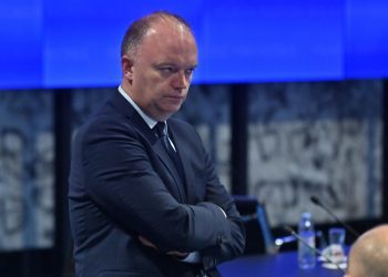 Hrvatska uvodi bitne demografske promjene