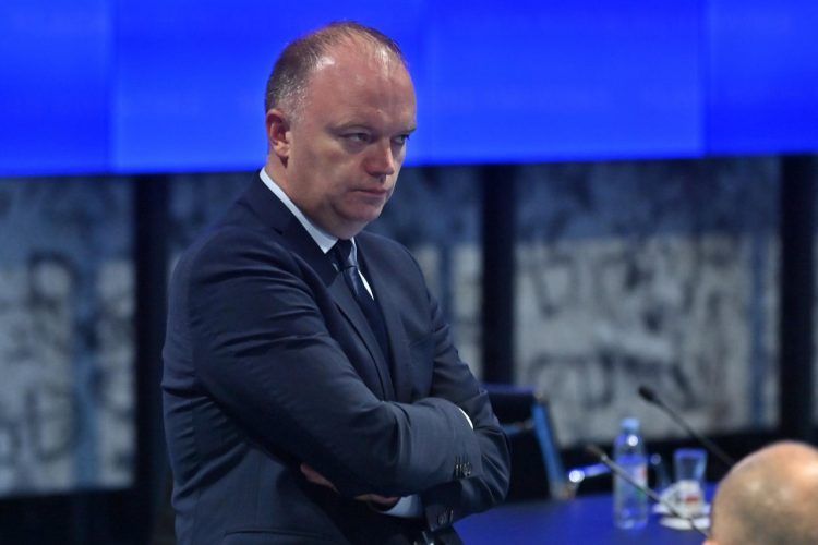 Hrvatska uvodi bitne demografske promjene