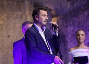 20 godina od obnove Starog mosta