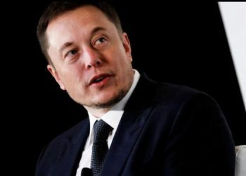 Musk o otvaranju Olimpijade: Ovo je bilo krajnje nepoštovanje prema kršćanstvu