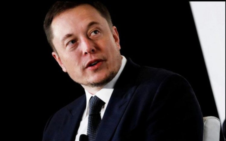 Musk o otvaranju Olimpijade: Ovo je bilo krajnje nepoštovanje prema kršćanstvu