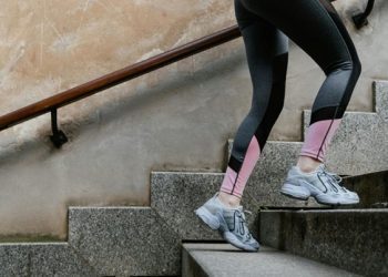 Trčanje, vožnja bicikla: Treneri otkrili najbolje fizičke aktivnosti za mršavljenje