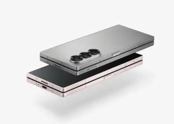 Samsung priprema tanji i lakši preklopni telefon