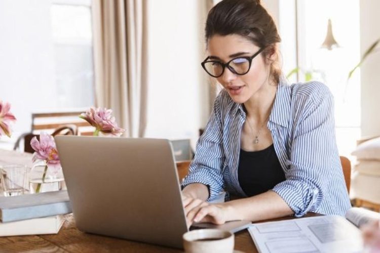 U BiH 6,2 posto radnika radi od kuće, u Hrvatskoj 4,8 posto