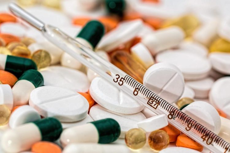 Najskuplji lijek na svijetu: Košta oko 3 milijuna eura po pacijentu