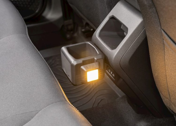 FOTO: Novi Duster je stigao: Drastičan napredak uz zadržavanje odlične cijene