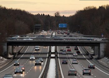 Od 1. srpnja mnogo toga se u Njemačkoj promijenilo