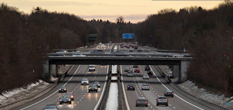Od 1. srpnja mnogo toga se u Njemačkoj promijenilo