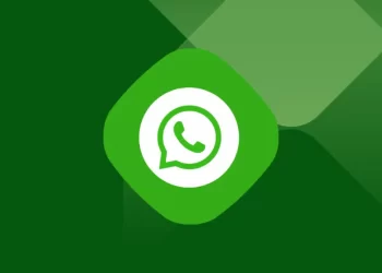 WhatsApp uvodi transkripciju glasovnih poruka na Android