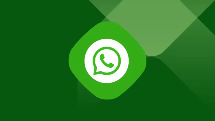 WhatsApp uvodi transkripciju glasovnih poruka na Android