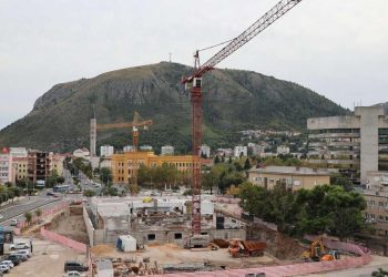 Hrvati moraju mobilizirati dijasporu za lokalne izbore najesen, najviše je prijavljenih bošnjačkih birača