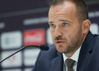 Zeljković najavio formiranje jedinstvene druge lige BiH: O ovome ćemo uskoro razgovarati