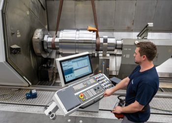 ŽZH uvodi nova pravila u srednje škole – četvrtinu nastave učenici moraju biti na praksi u tvrtkama