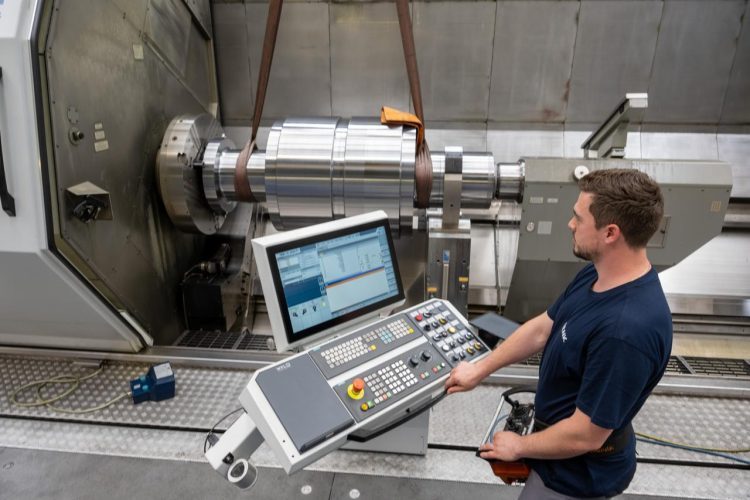 ŽZH uvodi nova pravila u srednje škole – četvrtinu nastave učenici moraju biti na praksi u tvrtkama