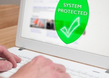 Je li besplatan antivirusni softver dovoljno dobar za vas? Ovo su prednosti i nedostaci