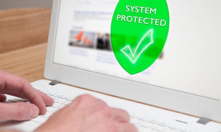 Je li besplatan antivirusni softver dovoljno dobar za vas? Ovo su prednosti i nedostaci