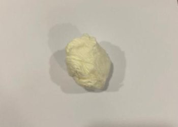 Policijski službenici pronašli kokain i marihuanu u Širokom Brijegu