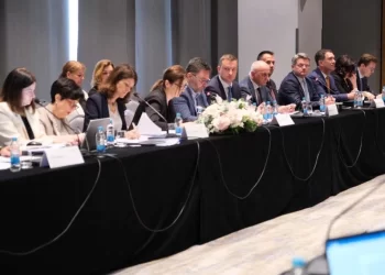 Bosni i Hercegovini prijete velike takse na izvoz električne energije u Evropu