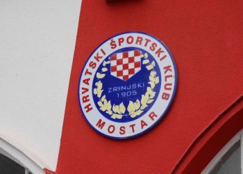 Sutra u Mostaru predstavljanje dokumentarnog filma o povijesti Zrinjskog