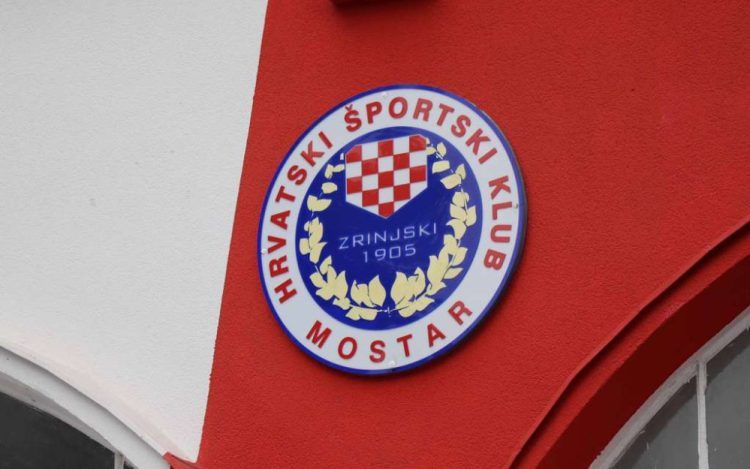 Sutra u Mostaru predstavljanje dokumentarnog filma o povijesti Zrinjskog