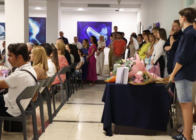 U Mostaru predstavljena znanstvena monografija “Hrvatska politika u Bosni i Hercegovini 1878. – 1918. državnopravne teme i pitanja”