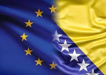 Radni tim nije usvojio Nacrt reformske agende