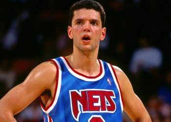 Draženu Petroviću posthumno braniteljsko priznanje ‘Velika zlatna plaketa – ‘Da se ne zaboravi’