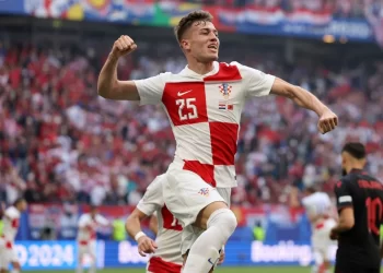 Svi su ludi za Lukom Sučićem, evo tko ga sada želi u svojim redovima