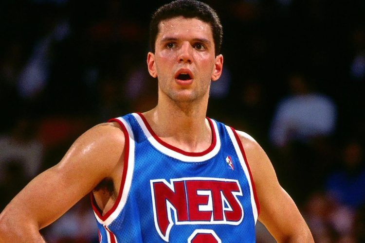 Draženu Petroviću posthumno braniteljsko priznanje ‘Velika zlatna plaketa – ‘Da se ne zaboravi’