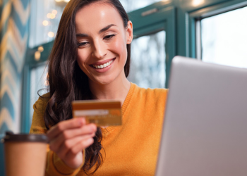 Europa uvodi veliku promjenu za popularnu internetsku trgovinu