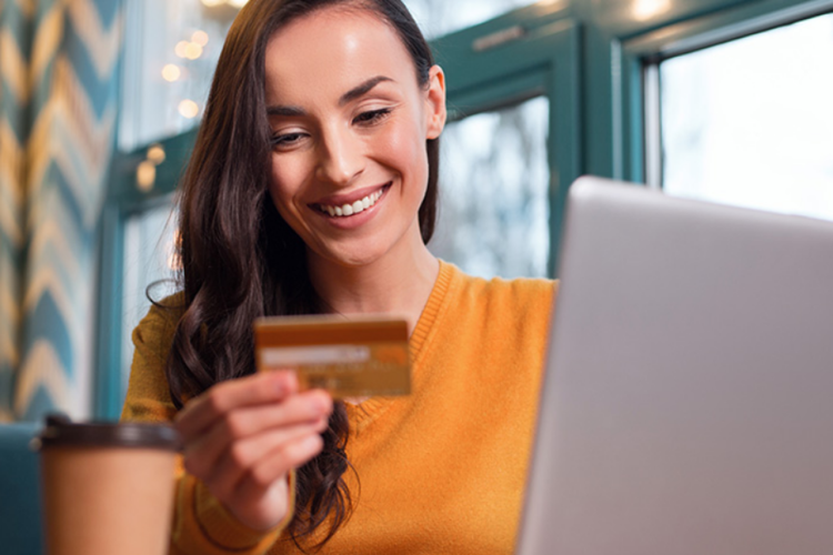 Europa uvodi veliku promjenu za popularnu internetsku trgovinu