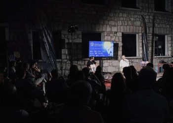 Završeno dosad najuspješnije izdanje Festivala kulture ‘Slovo Gorčina‘